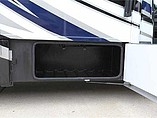 2015 Thor Motor Coach Siesta Photo #12