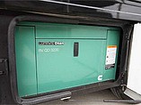2015 Thor Motor Coach Siesta Photo #13