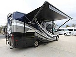 2015 Thor Motor Coach Siesta Photo #15