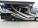 2015 Thor Motor Coach Siesta Photo #16