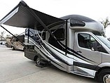 2015 Thor Motor Coach Siesta Photo #17