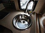 2015 Thor Motor Coach Siesta Photo #28