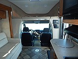 14 Thor Motor Coach Siesta