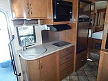 2014 Thor Motor Coach Siesta Photo #3
