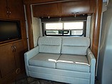 2014 Thor Motor Coach Siesta Photo #5