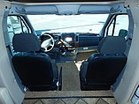2014 Thor Motor Coach Siesta Photo #6