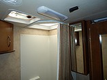 2014 Thor Motor Coach Siesta Photo #11
