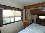 2014 Thor Motor Coach Siesta Photo #13