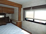 2014 Thor Motor Coach Siesta Photo #14