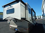 2014 Thor Motor Coach Siesta Photo #20
