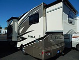 2014 Thor Motor Coach Siesta Photo #21