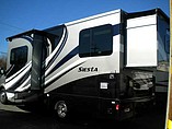 2015 Thor Motor Coach Siesta Photo #3