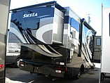 2015 Thor Motor Coach Siesta Photo #4