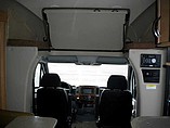 2015 Thor Motor Coach Siesta Photo #5