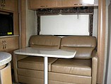 2015 Thor Motor Coach Siesta Photo #7