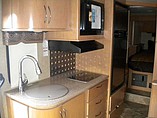 2015 Thor Motor Coach Siesta Photo #8