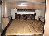 2015 Thor Motor Coach Siesta Photo #10