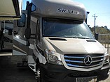 15 Thor Motor Coach Siesta