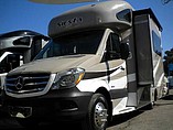 2015 Thor Motor Coach Siesta Photo #2