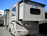 2015 Thor Motor Coach Siesta Photo #3