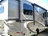 2015 Thor Motor Coach Siesta Photo #4