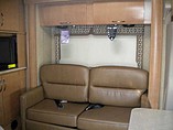 2015 Thor Motor Coach Siesta Photo #5