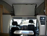 2015 Thor Motor Coach Siesta Photo #6