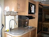 2015 Thor Motor Coach Siesta Photo #7