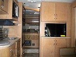 2015 Thor Motor Coach Siesta Photo #8