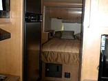 2015 Thor Motor Coach Siesta Photo #9
