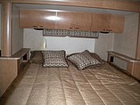 2015 Thor Motor Coach Siesta Photo #10