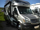 15 Thor Motor Coach Siesta