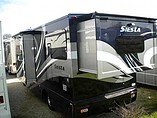 2015 Thor Motor Coach Siesta Photo #3