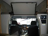 2015 Thor Motor Coach Siesta Photo #5