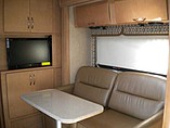 2015 Thor Motor Coach Siesta Photo #6