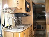 2015 Thor Motor Coach Siesta Photo #7