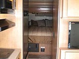 2015 Thor Motor Coach Siesta Photo #8