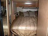2015 Thor Motor Coach Siesta Photo #9