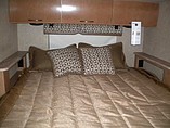 2015 Thor Motor Coach Siesta Photo #12