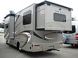 2016 Thor Motor Coach Siesta Photo #3