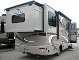 2016 Thor Motor Coach Siesta Photo #4