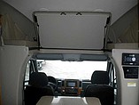 2016 Thor Motor Coach Siesta Photo #5