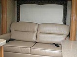 2016 Thor Motor Coach Siesta Photo #6