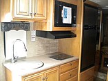 2016 Thor Motor Coach Siesta Photo #8