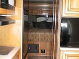 2016 Thor Motor Coach Siesta Photo #9