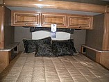 2016 Thor Motor Coach Siesta Photo #10