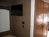 2016 Thor Motor Coach Siesta Photo #11