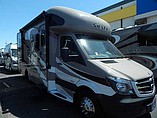 15 Thor Motor Coach Siesta