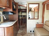 2015 Thor Motor Coach Siesta Photo #2