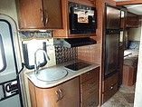 2015 Thor Motor Coach Siesta Photo #3